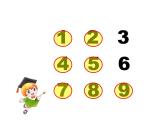 二年级数学上册课件-6.1  7的乘法口诀（25）-人教版