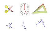 二年级数学上册课件-3.  角的初步认识（46）-人教版  9张