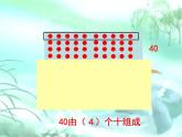 二年级下册数学课件-2.1  千以内数的认识与表达  ▏沪教版 (2)