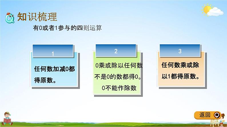 冀教版六年级数学下册《6-1-2 数的运算（1）》教学课件PPT04