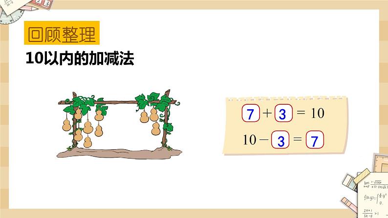 《总复习(二)——数的运算》第4页