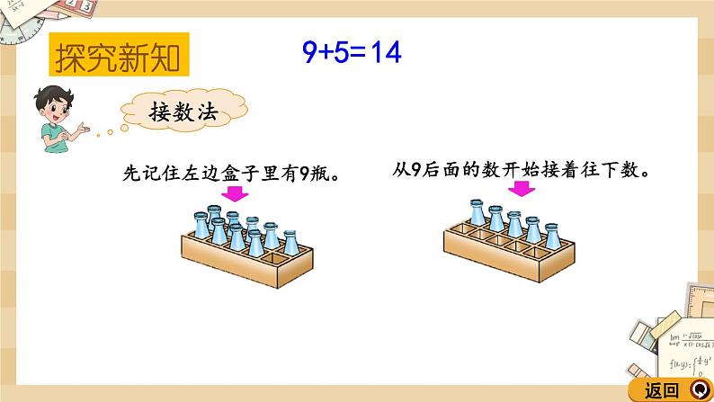 7.4《有几瓶牛奶》课件第5页