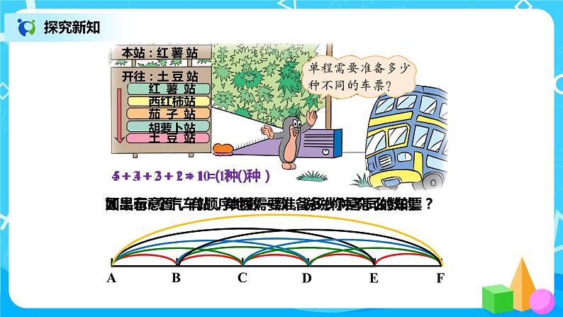 《数图形的学问》课件+教案+练习05