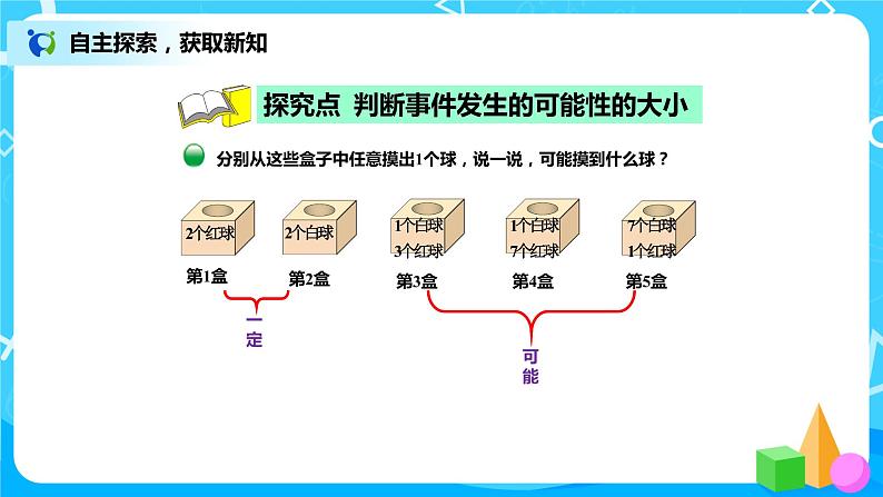 8.2《摸球游戏》课件+教案+练习03