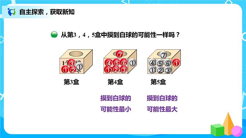 8.2《摸球游戏》课件+教案+练习04