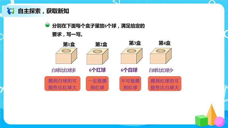 8.2《摸球游戏》课件+教案+练习05
