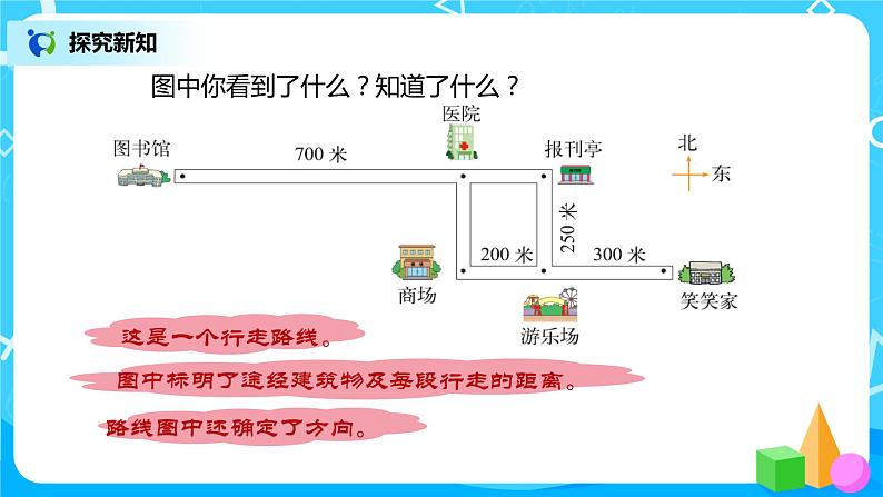 5.1《去图书馆》课件+教案+练习04