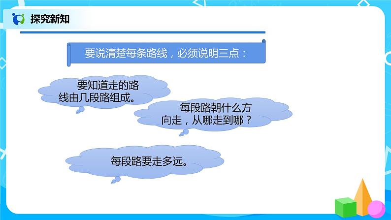 5.1《去图书馆》课件+教案+练习07