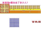 二年级下册数学课件-2.1  千以内数的认识与表达  ▏沪教版 （共30张PPT）