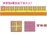 二年级下册数学课件-2.1  千以内数的认识与表达  ▏沪教版 （共30张PPT）