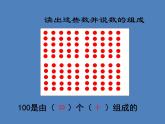 二年级下册数学课件-2.1  千以内数的认识与表达  ▏沪教版 （29张PPT）