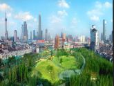 西师大版二下数学 3.1整十、整百数的加减 课件