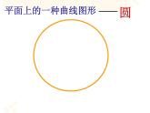 六年级上册数学课件-5.1 圆的认识    北京版（共20张PPT）