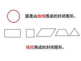 六年级上册数学课件-5.1 圆的认识  北京版（共22张PPT）