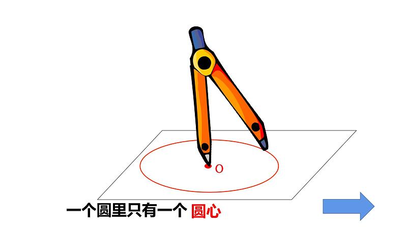 六年级数学上册课件 - 5.1 圆的认识 - 人教版（共17张PPT）04