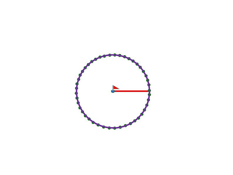 六年级数学上册课件-5.1 圆的认识43-人教版（共25张PPT）05