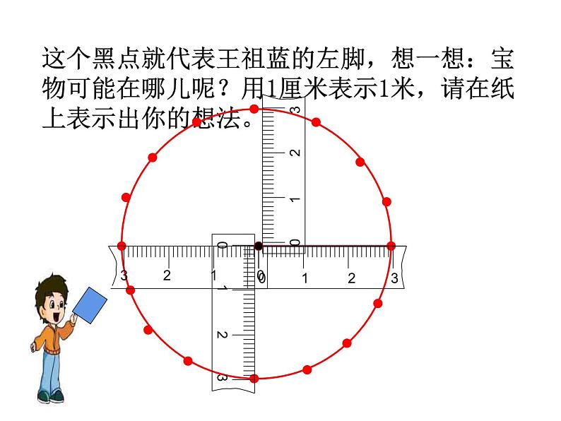 六年级数学上册课件-5.1 圆的认识71-人教版  20张第4页