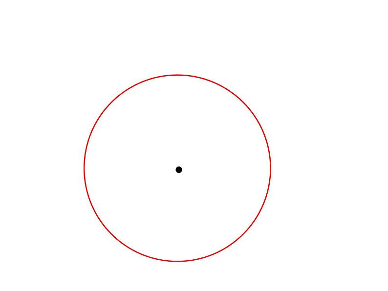 六年级数学上册课件-5.1 圆的认识71-人教版  20张第5页