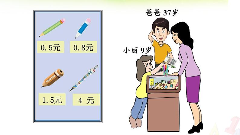 六年级数学下册课件 - 6 正比例和反比例-苏教版（共28张PPT）第2页