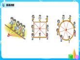 1.1《圆的认识（一）》第一课时课件+教案