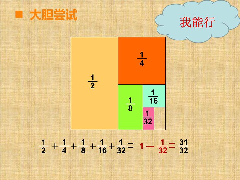 西师大版小学数学五下 4.3探索规律 课件05