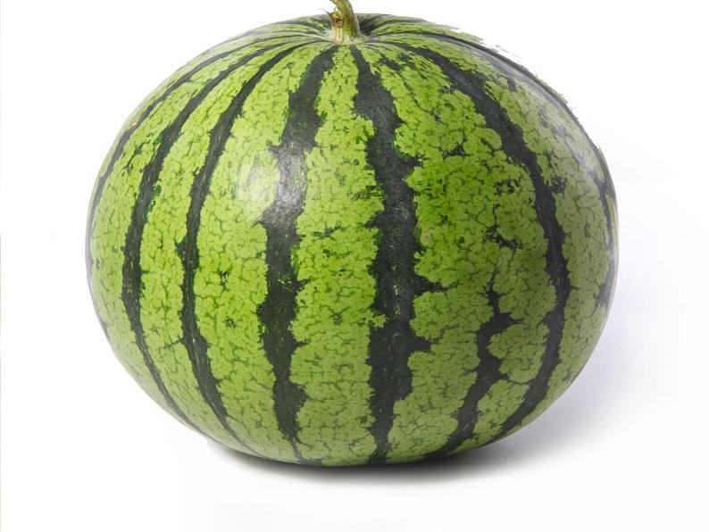 五年级下册数学课件－5.1同分母的分数加法和减法 ｜北京版第2页