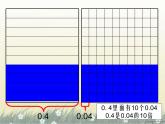 3.2小数点搬家 课件