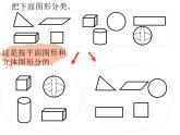 2.1图形分类 课件