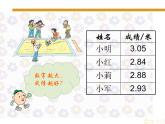1.4比大小 课件