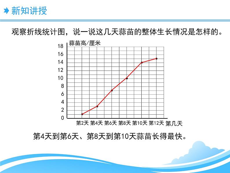 6.3栽蒜苗（二） 课件05