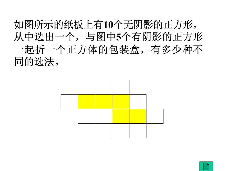 2.2展开与折叠 课件04