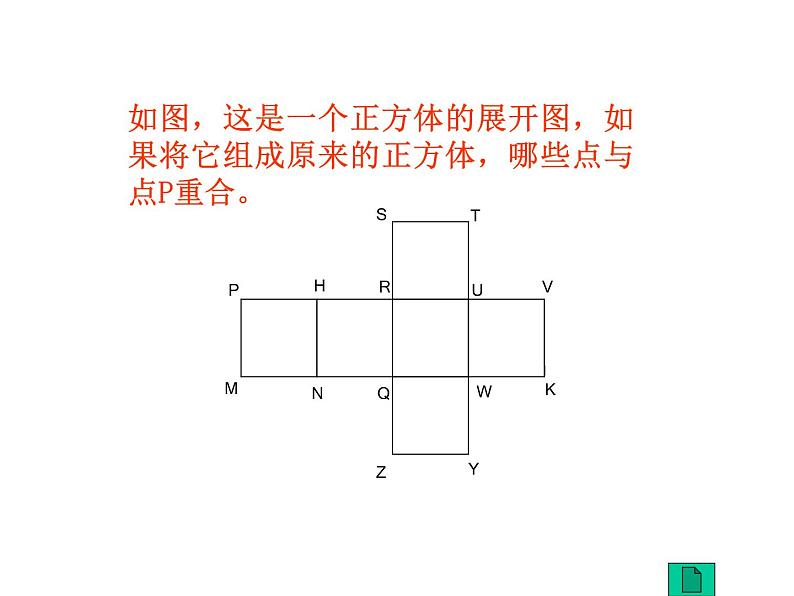 2.2展开与折叠 课件05