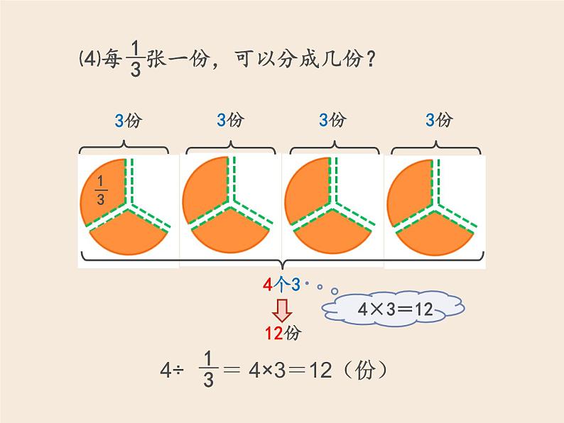 5.2分数除法（二） 课件05