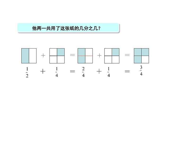 1.1折纸 课件07