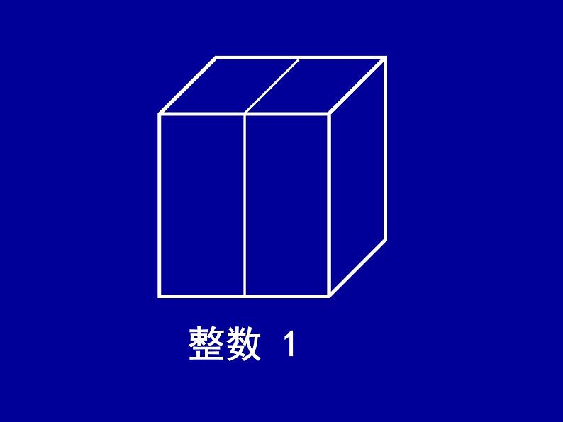 5.1小数的意义  课件04