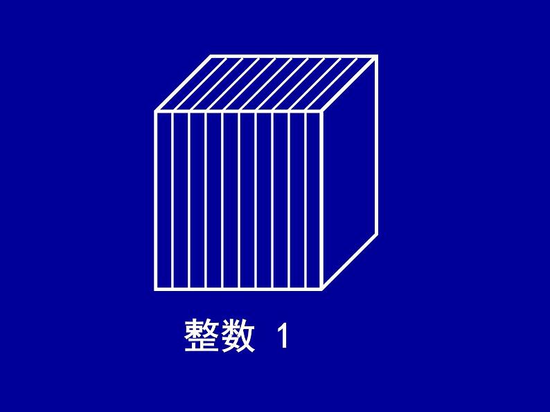 5.1小数的意义  课件06