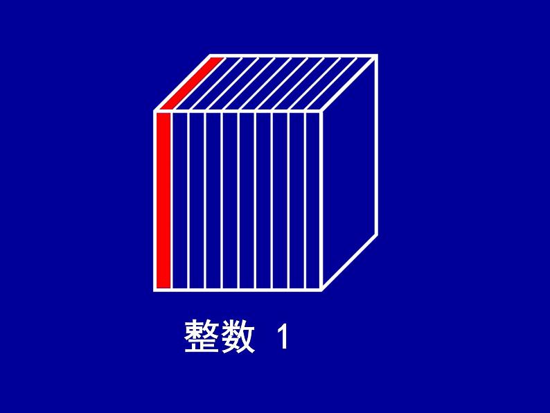 5.1小数的意义  课件07