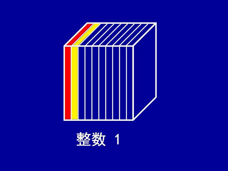 5.1小数的意义  课件08