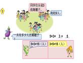 3.2乘法结合律  课件