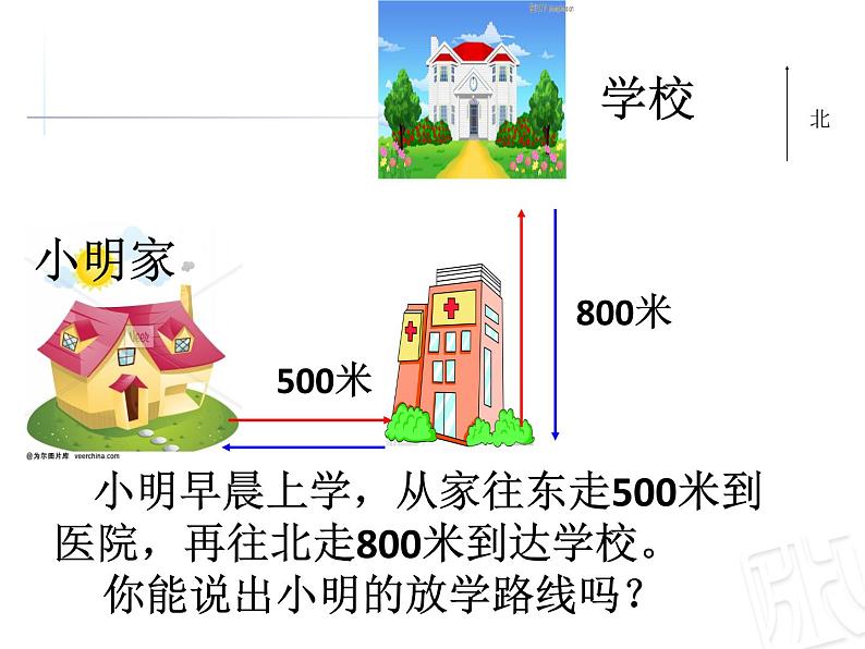 智慧广场1 倒推  课件第2页