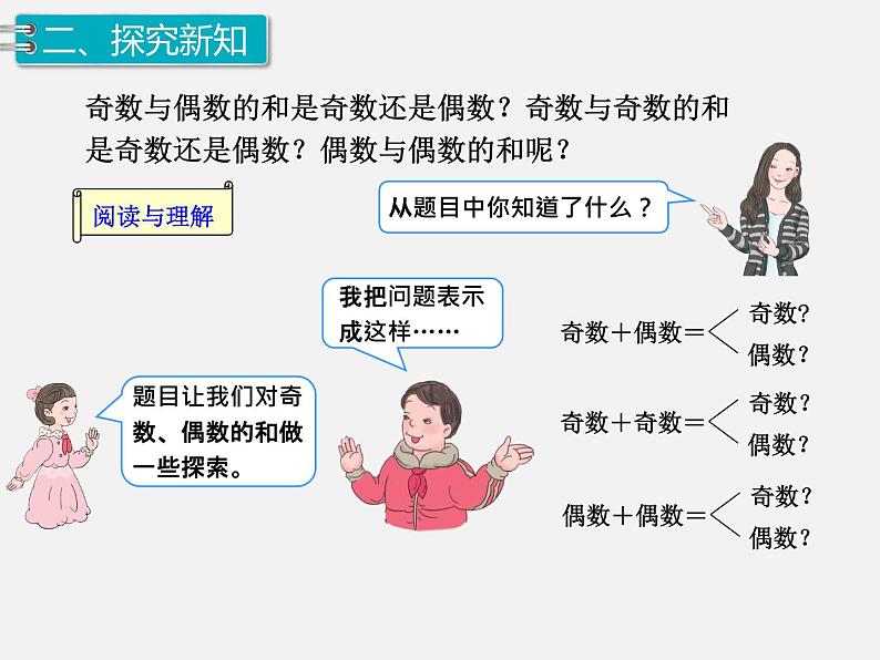 五年级下册数学课件－3.2质数与合数 ｜北京版第3页