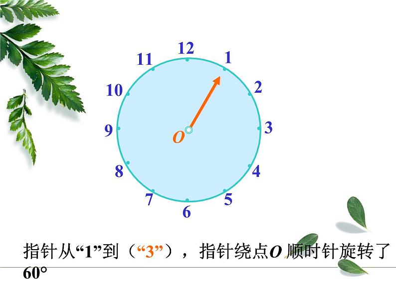 5.1图形的运动（三）（通用） 课件第3页