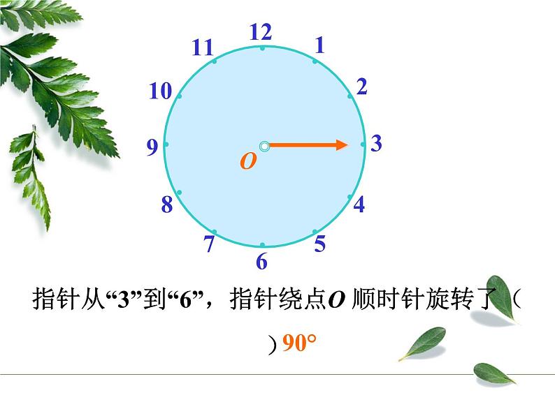 5.1图形的运动（三）（通用） 课件第4页