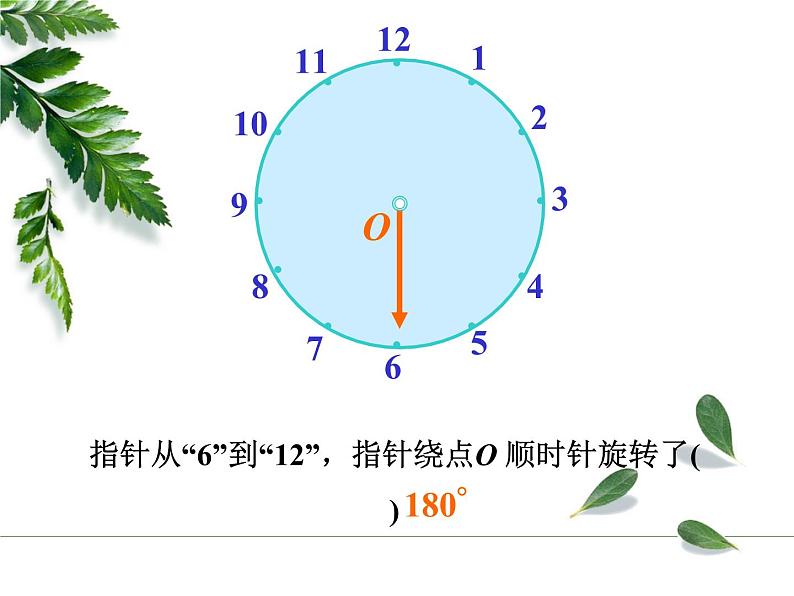 5.1图形的运动（三）（通用） 课件第5页