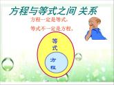 西師大版小學(xué)數(shù)學(xué)五下 5.4解方程 課件