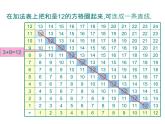 小学数学西师大版六年级下 3.3反比例 课件