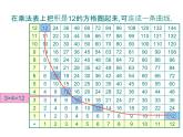 小学数学西师大版六年级下 3.3反比例 课件