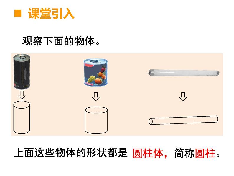 2.1圆柱 课件05