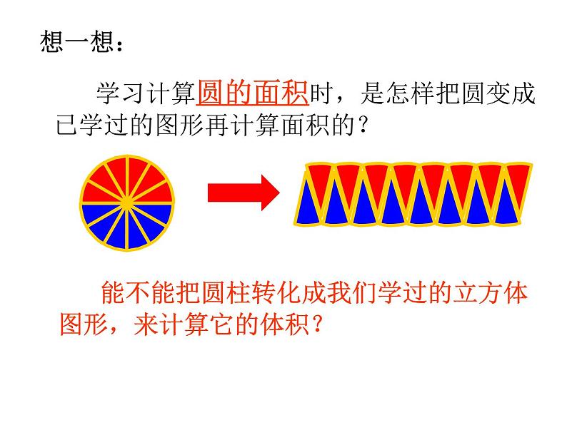 2.2圆锥 课件05