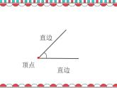 二年级下册数学课件-6.4  三角形的分类（1） ▏沪教版（共24张PPT）